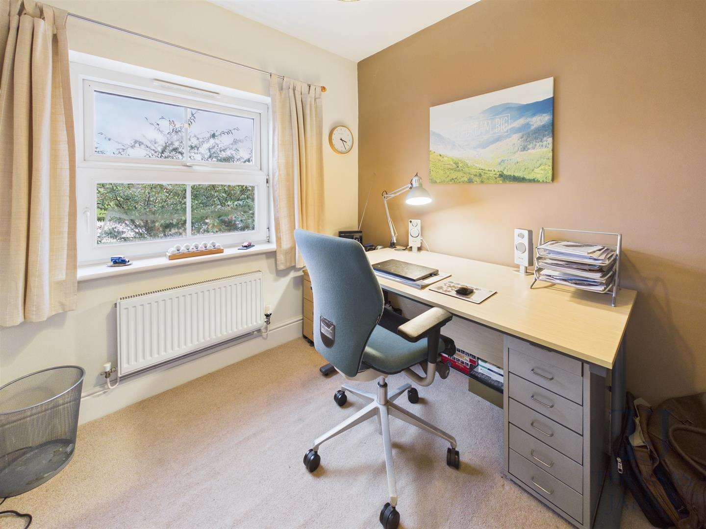 Images for Pasture Lane, Ruddington, Nottingham