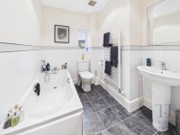 Images for Pasture Lane, Ruddington, Nottingham