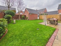 Images for Pasture Lane, Ruddington, Nottingham