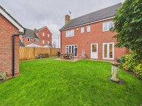Images for Pasture Lane, Ruddington, Nottingham