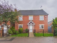 Images for Pasture Lane, Ruddington, Nottingham