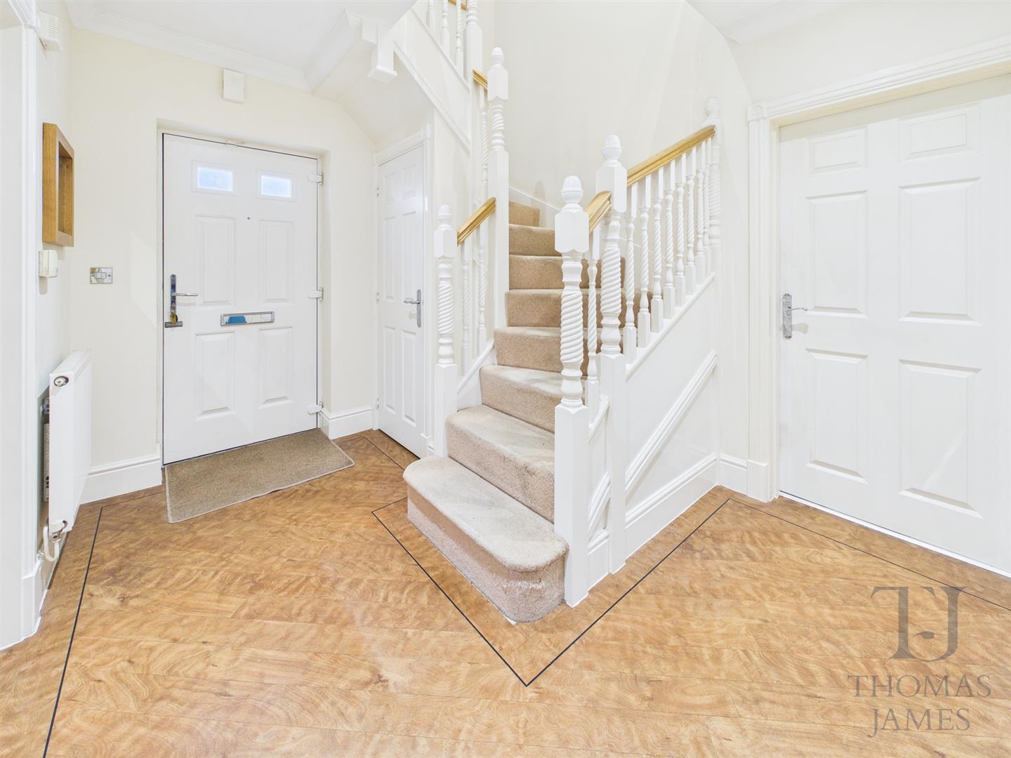 Images for Pasture Lane, Ruddington, Nottingham