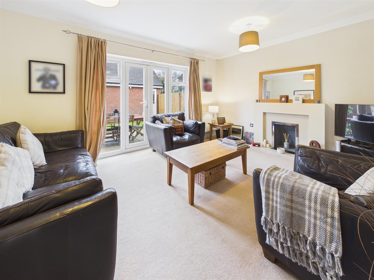 Images for Pasture Lane, Ruddington, Nottingham