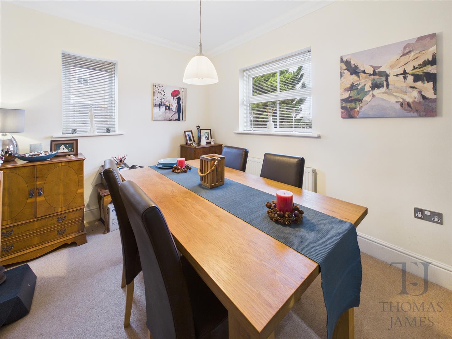 Images for Pasture Lane, Ruddington, Nottingham