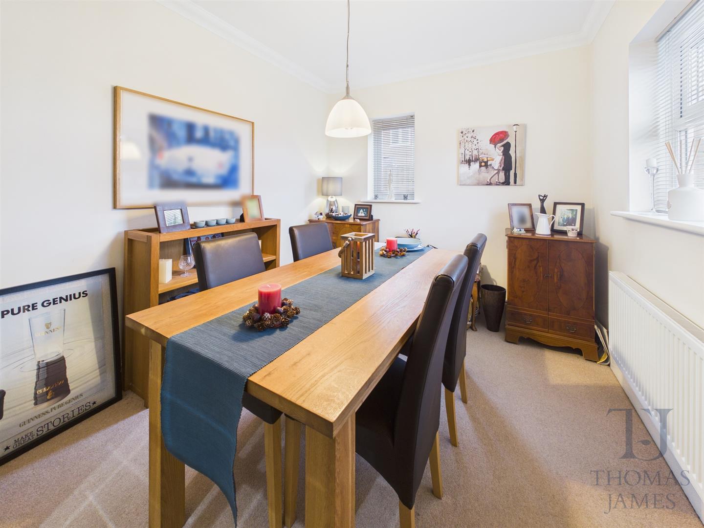 Images for Pasture Lane, Ruddington, Nottingham