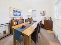 Images for Pasture Lane, Ruddington, Nottingham