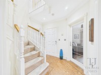 Images for Pasture Lane, Ruddington, Nottingham