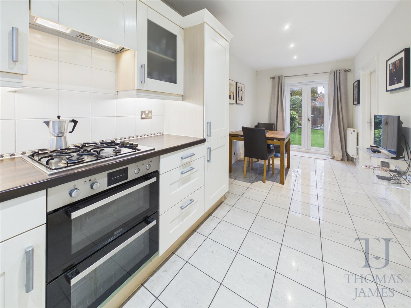 Images for Pasture Lane, Ruddington, Nottingham