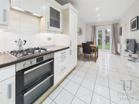 Images for Pasture Lane, Ruddington, Nottingham