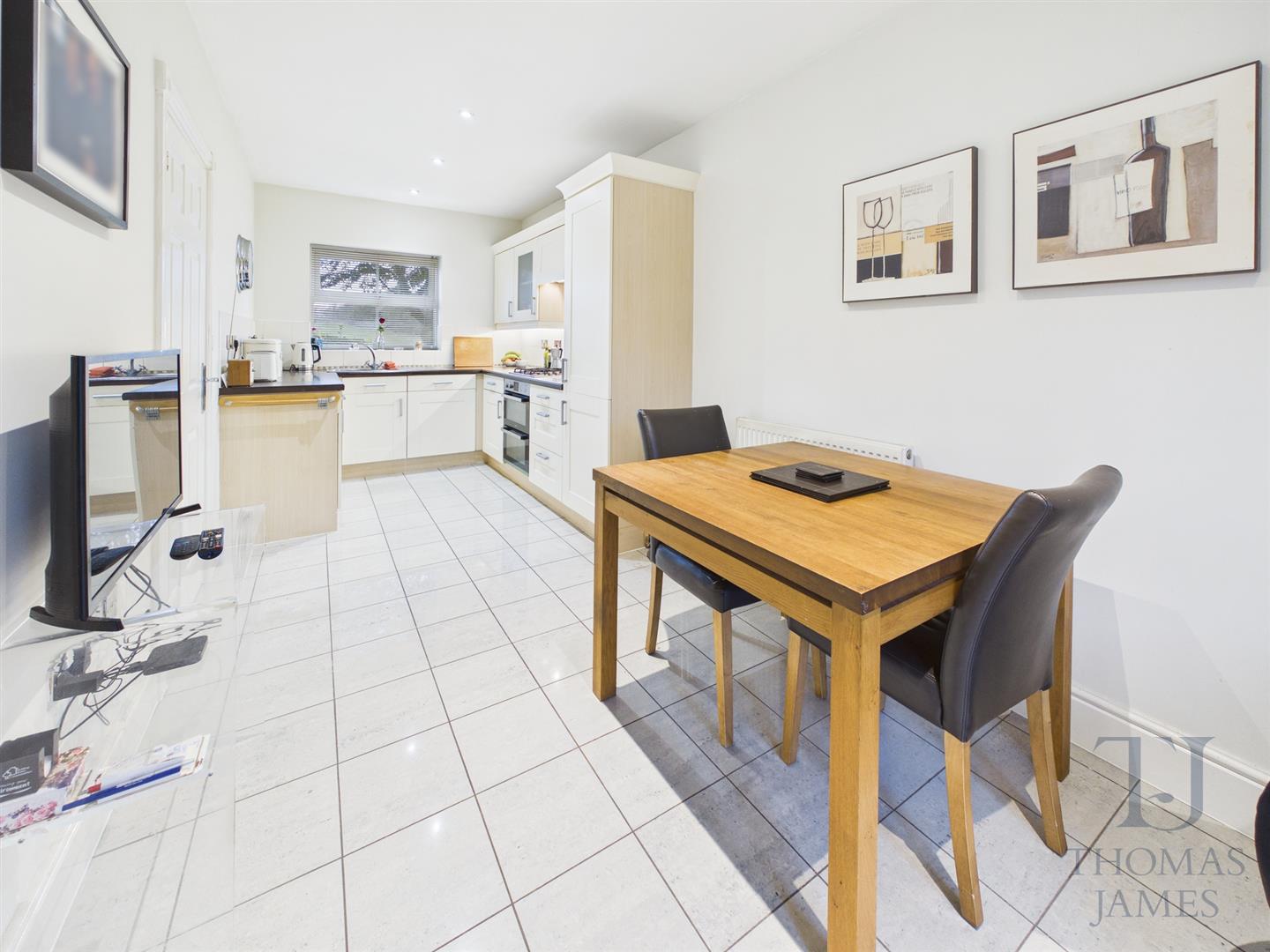 Images for Pasture Lane, Ruddington, Nottingham