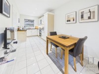 Images for Pasture Lane, Ruddington, Nottingham