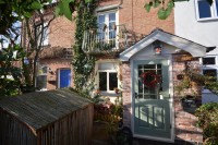 Images for Fuller Street, Ruddington,