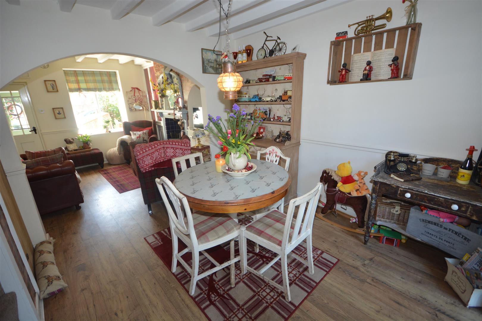 Images for Fuller Street, Ruddington,