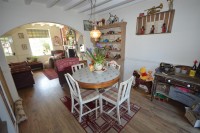 Images for Fuller Street, Ruddington,