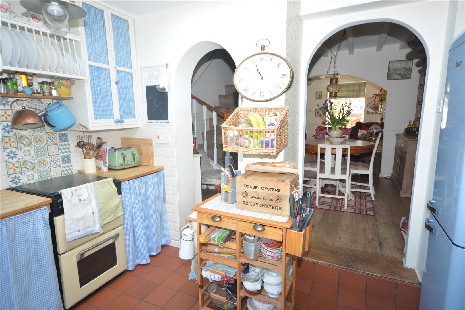 Images for Fuller Street, Ruddington,