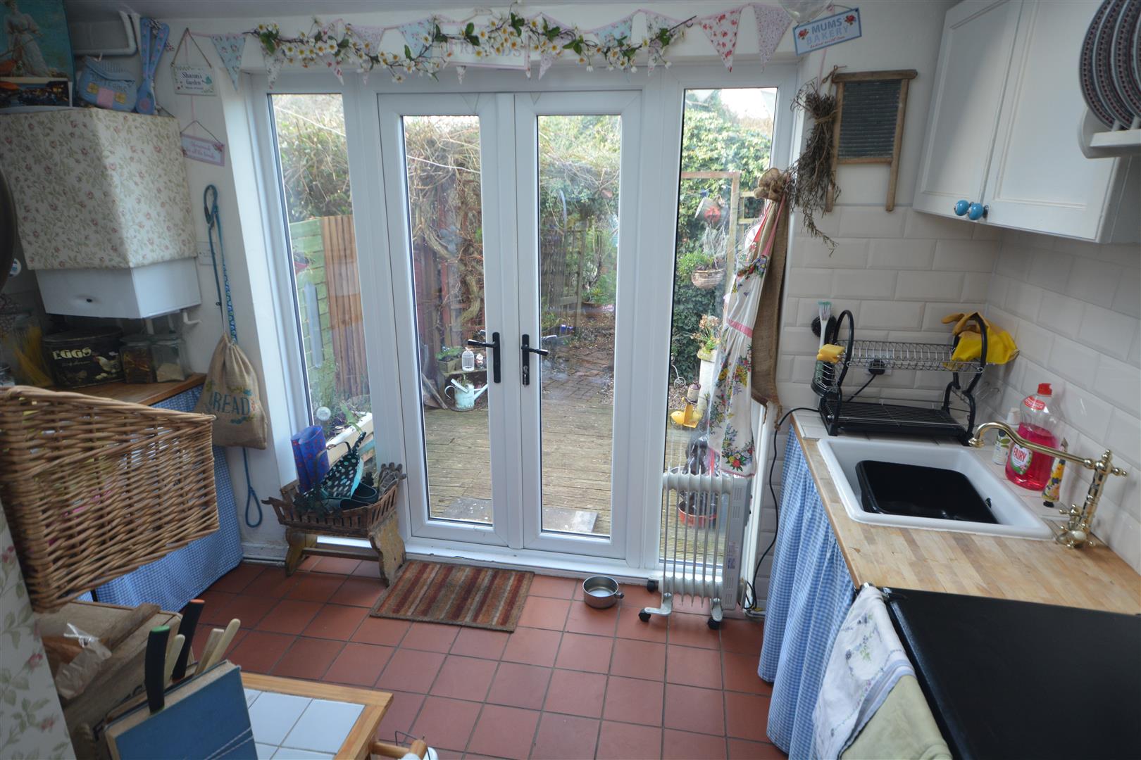 Images for Fuller Street, Ruddington,