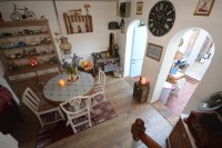 Images for Fuller Street, Ruddington,