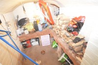 Images for Fuller Street, Ruddington,