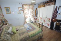 Images for Fuller Street, Ruddington,