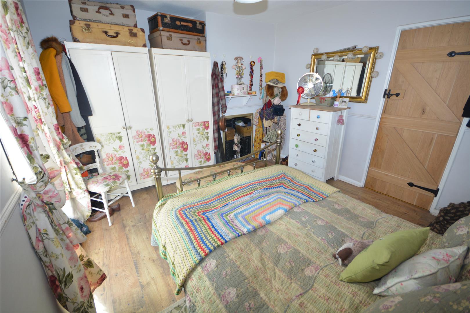 Images for Fuller Street, Ruddington,