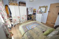 Images for Fuller Street, Ruddington,