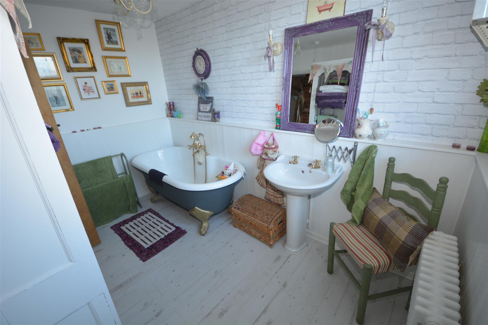 Images for Fuller Street, Ruddington,