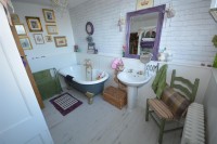 Images for Fuller Street, Ruddington,