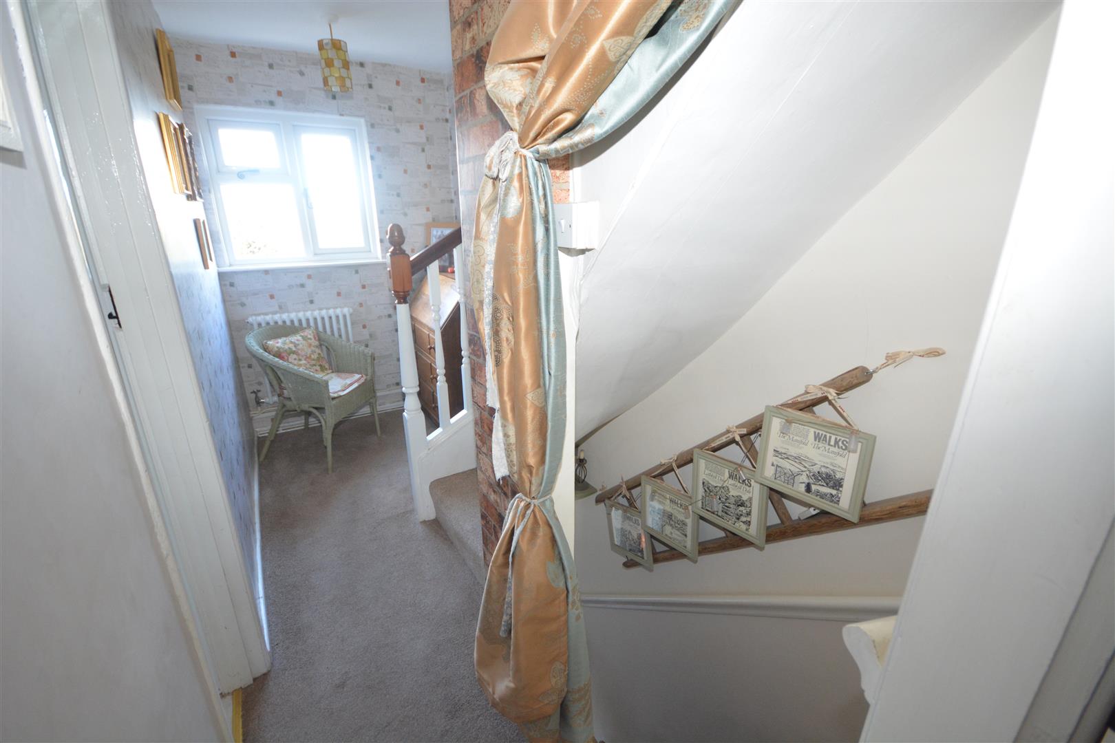 Images for Fuller Street, Ruddington,