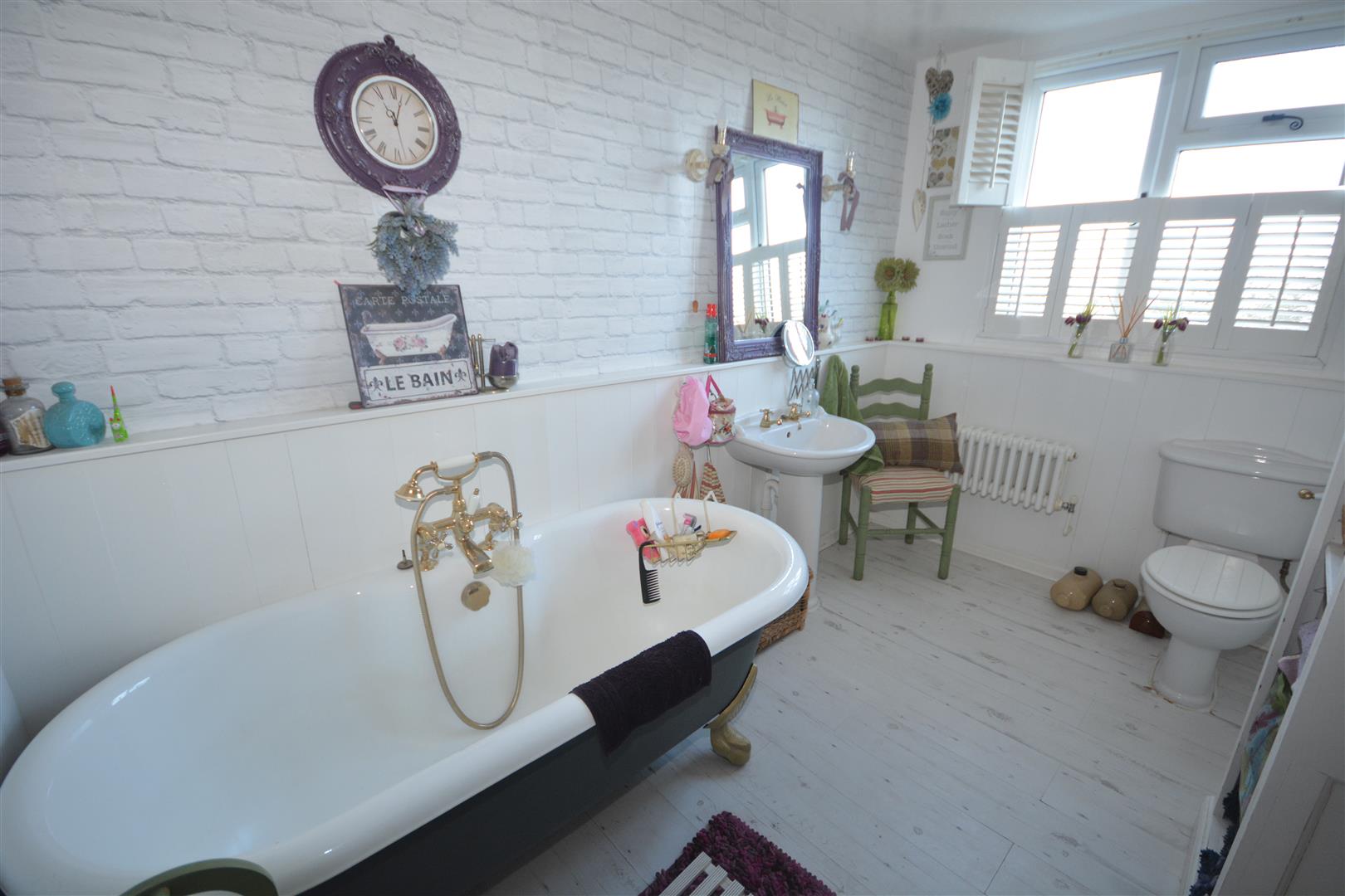 Images for Fuller Street, Ruddington,