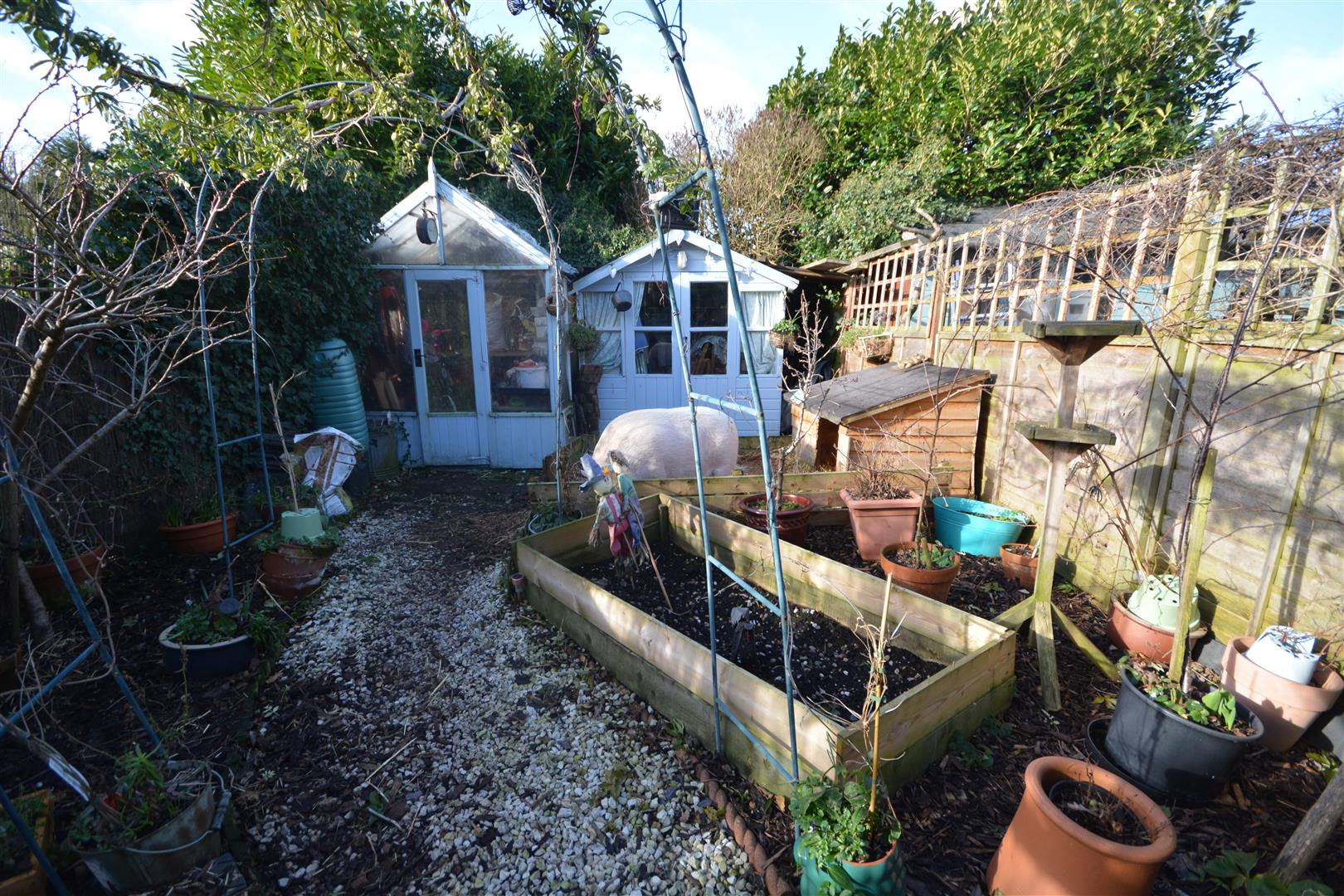 Images for Fuller Street, Ruddington,