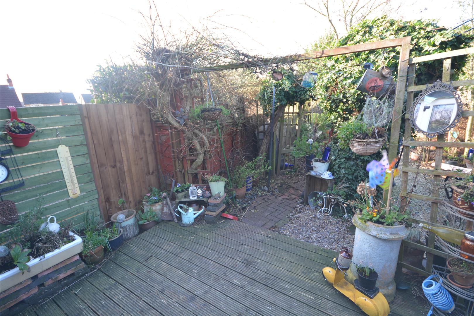 Images for Fuller Street, Ruddington,