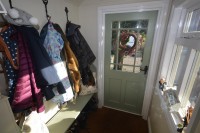 Images for Fuller Street, Ruddington,