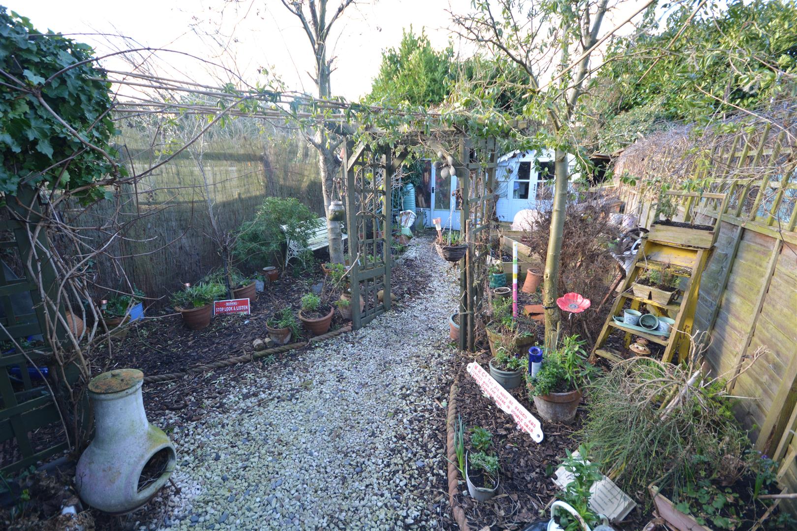 Images for Fuller Street, Ruddington,