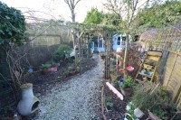 Images for Fuller Street, Ruddington,