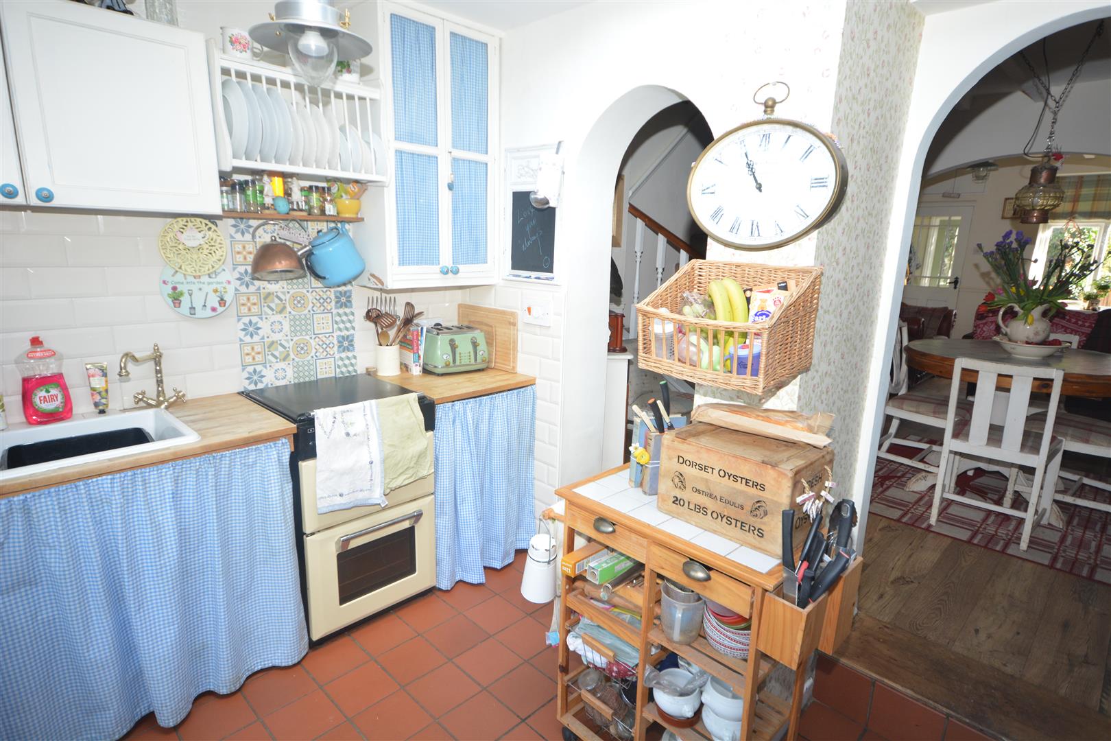 Images for Fuller Street, Ruddington,