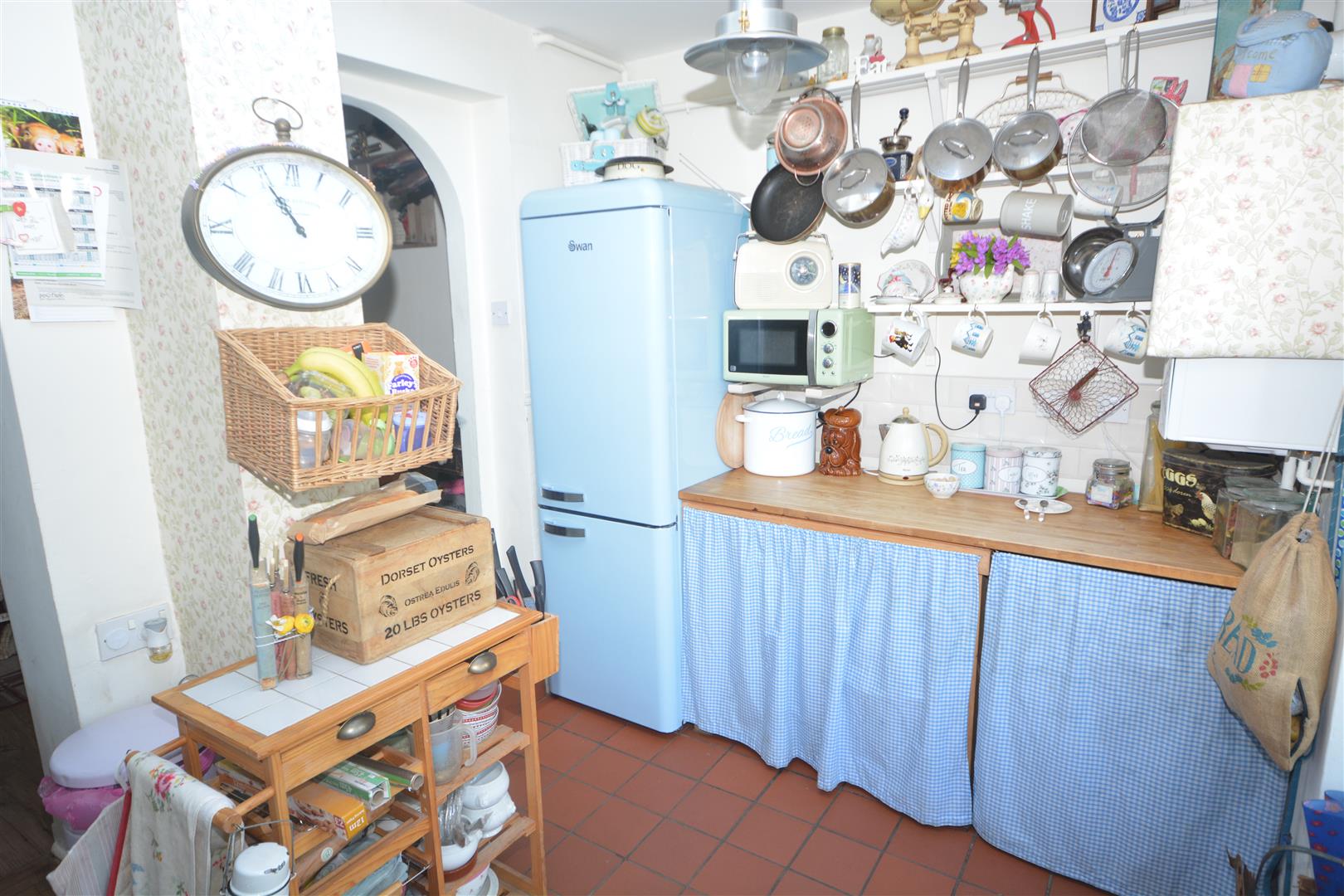 Images for Fuller Street, Ruddington,