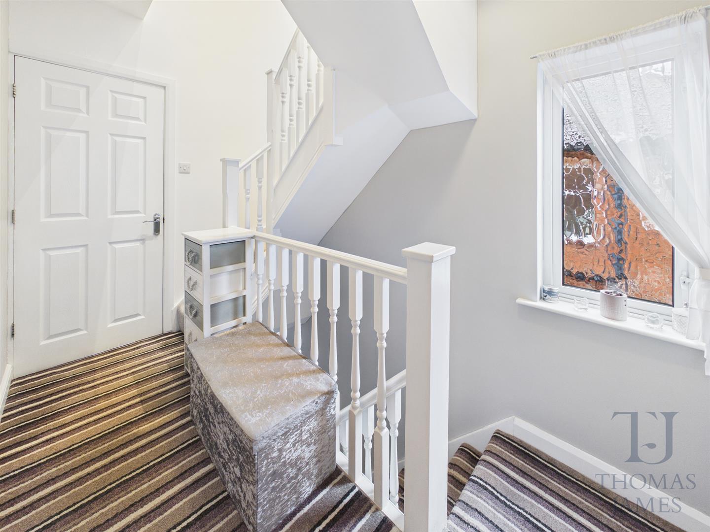 Images for Salcombe Crescent, Ruddington