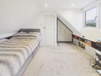 Images for Salcombe Crescent, Ruddington