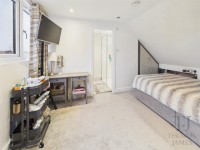 Images for Salcombe Crescent, Ruddington