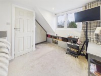Images for Salcombe Crescent, Ruddington