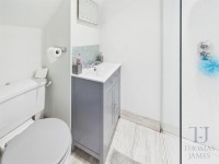 Images for Salcombe Crescent, Ruddington