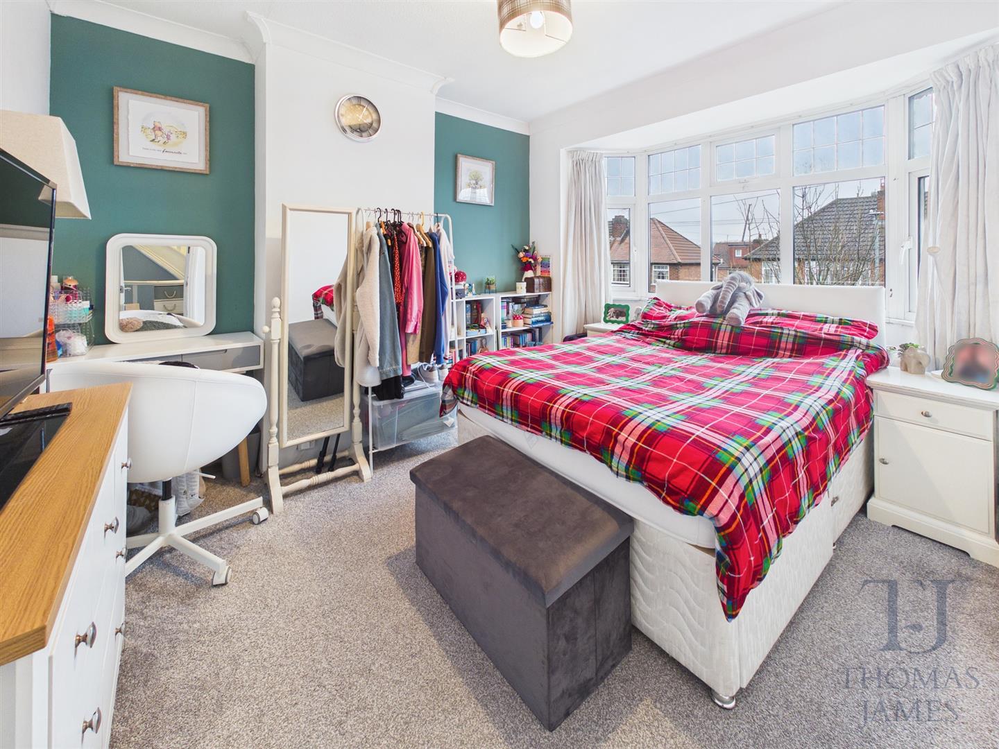 Images for Salcombe Crescent, Ruddington