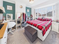 Images for Salcombe Crescent, Ruddington