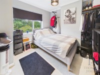 Images for Salcombe Crescent, Ruddington