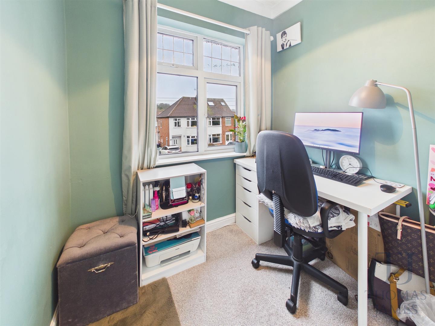 Images for Salcombe Crescent, Ruddington