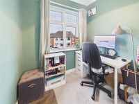 Images for Salcombe Crescent, Ruddington