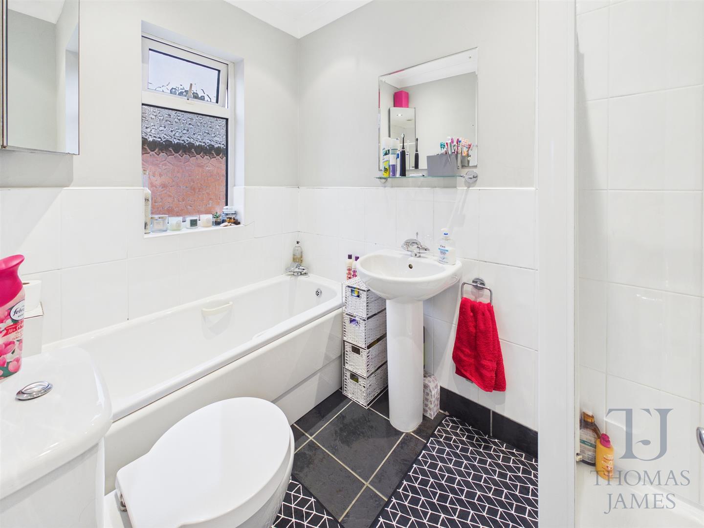 Images for Salcombe Crescent, Ruddington