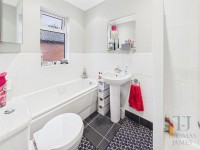 Images for Salcombe Crescent, Ruddington