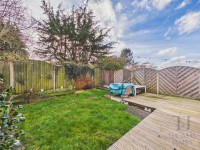 Images for Salcombe Crescent, Ruddington