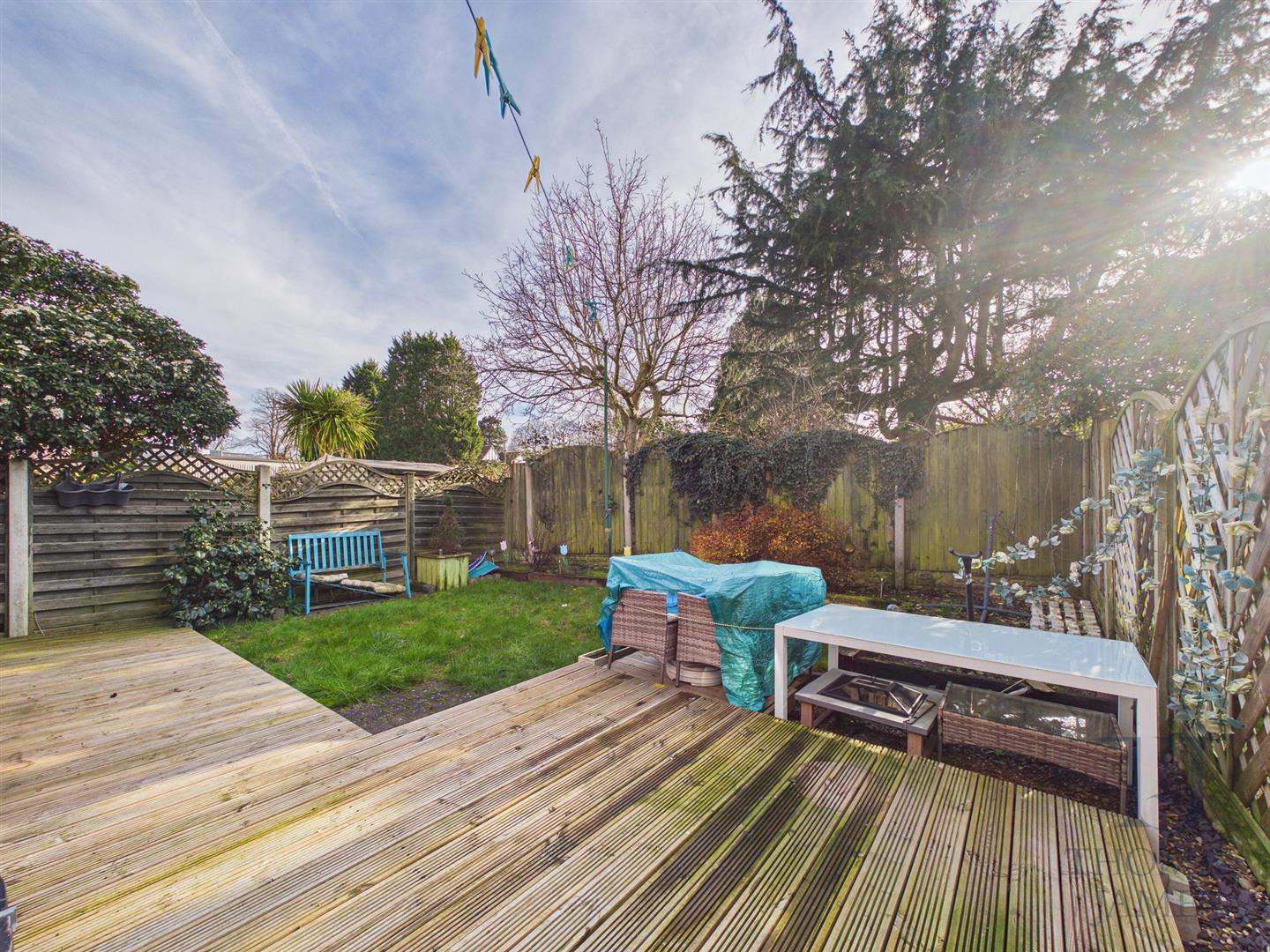 Images for Salcombe Crescent, Ruddington